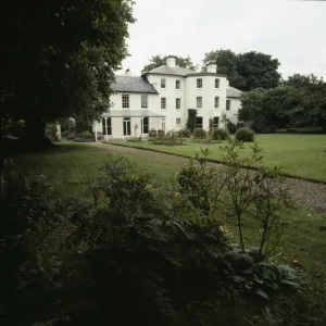 Down House