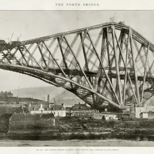 Le Pont de la Quatrième Région : Le Pont de Fifre Le Pont de la Quatrième Région : Le Pont de Fifre