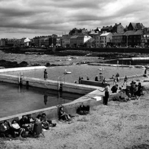 Derry