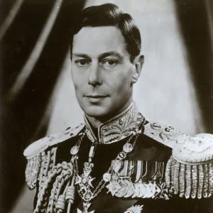 United Kingdom Poster Print Collection: Related Images