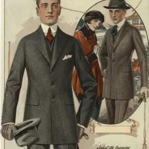 1920s mens evening dress Amazon.com: YESSA Mens Costumes With Flapper Dresses 1920s : Clothing, Shoes & Jewelry