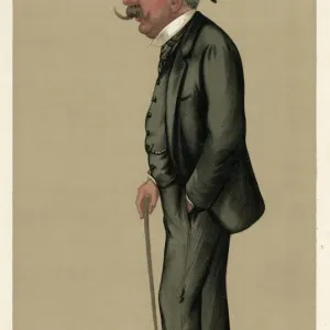 Moritz Baron Hirsch Our beautiful Wall Art and Photo Gifts include