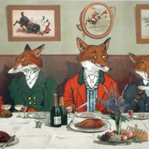 Christmas Related Images