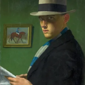 El Informante