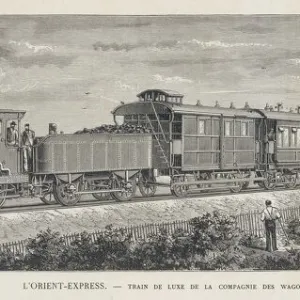 Railways