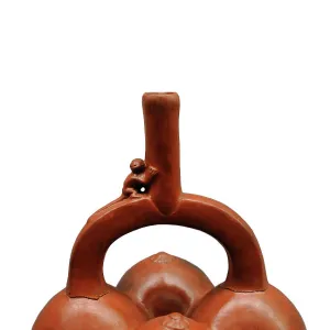 Ancient civilizations Collection: Inca Civilization