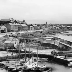 Portstewart