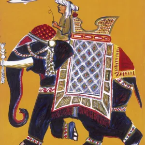 Asia Related Images