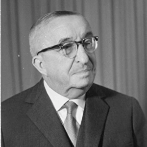 Prof Dr Ernst Heinkel 1888-1958