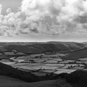 Ceredigion Gallery: Related Images