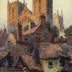 Ripon