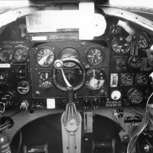 Supermarine Spitfire