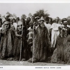 Cultural festivals and traditions Collection: Ancient cultural practices