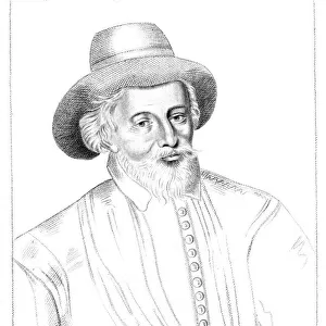 Sir Alexander Fraser