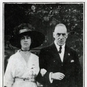 Charlton