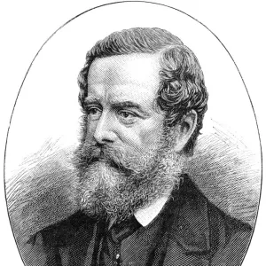 Politics Collection: Henry Pelham