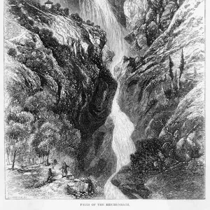 Switzerland Related Images