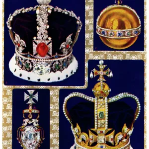 Charles II