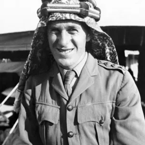 T E Lawrence Print: Lawrence of Arabia circa 1916-1918 T E Lawrence Print: Lawrence of Arabia circa 1916-1918