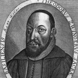 Theodor Von Hippel Our beautiful Wall Art and Photo Gifts include