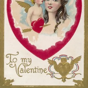 https://www.mediastorehouse.com/sq/164/valentine-card-577463.jpg.webp