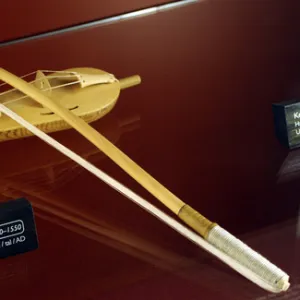 Finland Gallery: Music