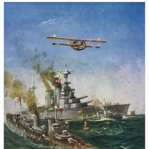 Denmark Related Images