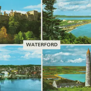 Waterford