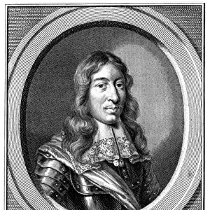 Willem Van Gend