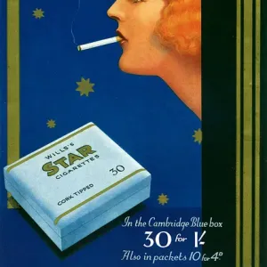 cigarettes after sex Cigarettes After Sex by Cigarettes After Sex (Album, Dream Pop): Reviews,  Ratings, Credits, Song list
