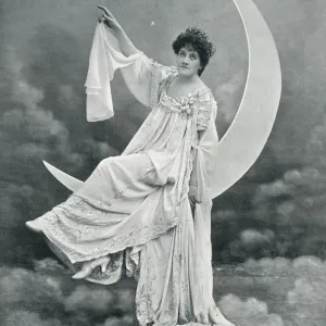 Winifred Hare como Stella Winifred Hare como Stella
