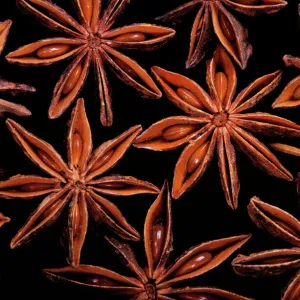 Star Anise