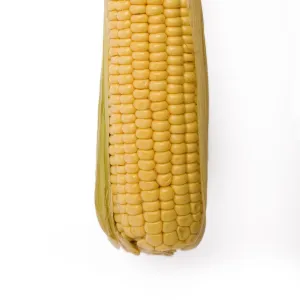 Sweetcorn - corn on the cob