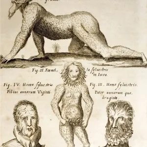 Men uni jamoat transportida tortib oldim (porno)