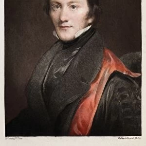 1841 Richard Owen coined dinosaur