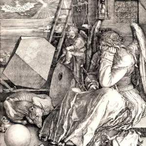 October Collection: 23 Oct 2003