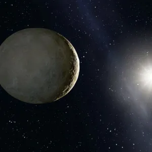 Ceres