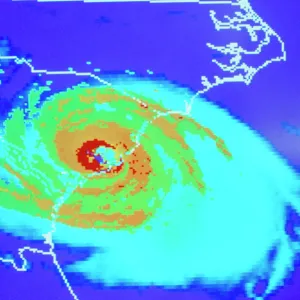 August Gallery: 6 Aug 2003