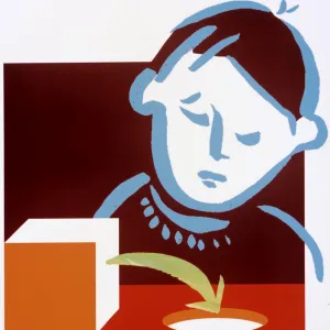 October Collection: 10 Oct 2002