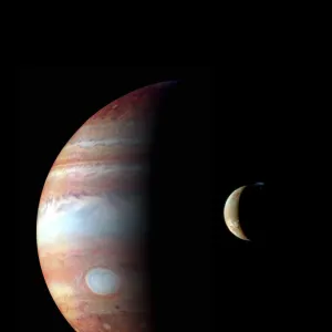 Jupiter