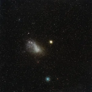 April Gallery: 5 Apr 2001