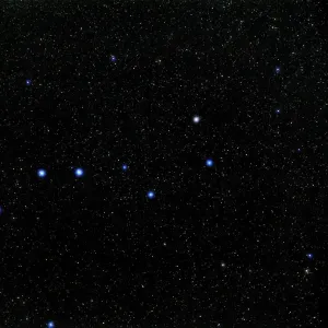 2006 Gallery: August