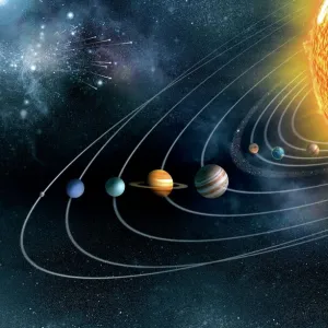 Mercury