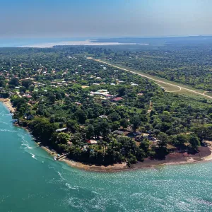 Bissau
