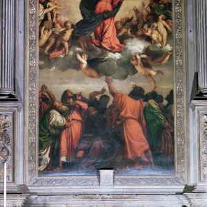 Titian