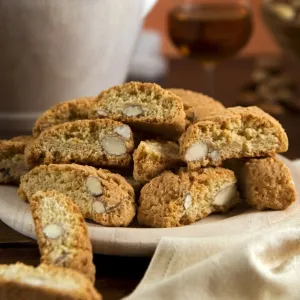 Cantuccini