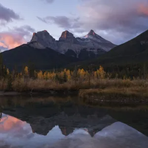 Canada Related Images