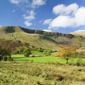 Howgill