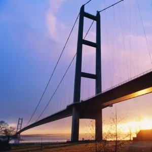 England