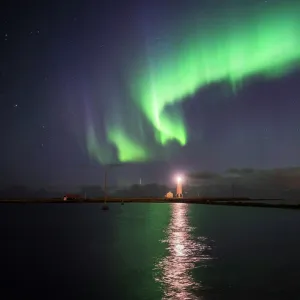 Iceland Photo Mug Collection: Related Images